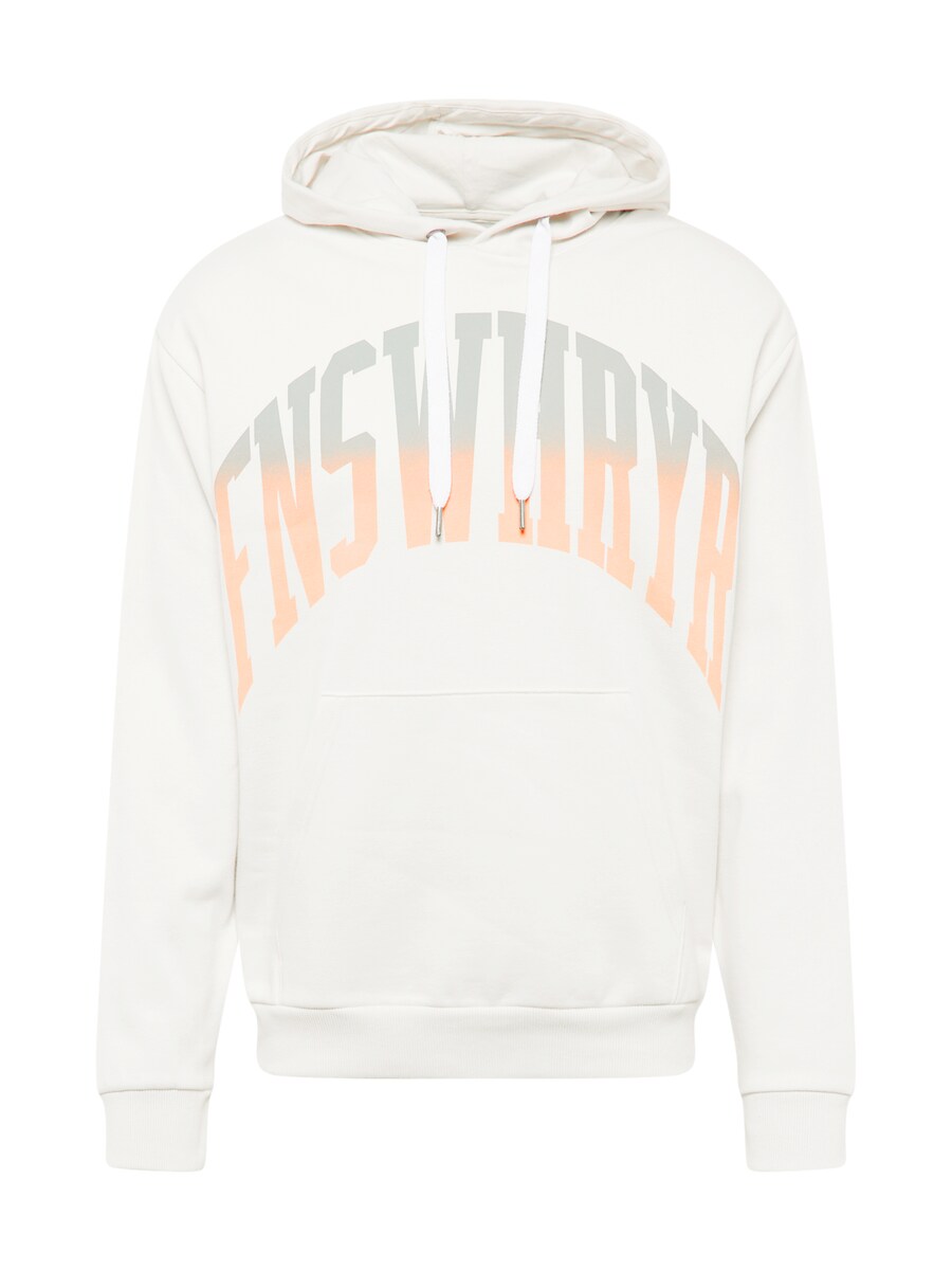 Толстовка QS, Light grey/Dark grey
Толстовка QS, Light grey/Dark grey