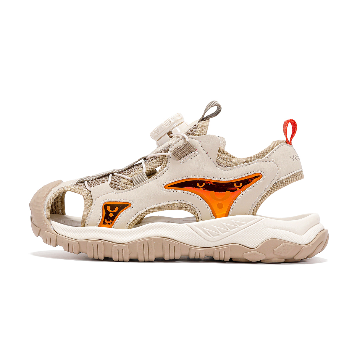 Нескользящие, дышащие, износостойкие, низкие повседневные кроссовки для детей YeeHoO, бежевый
Нескользящие, дышащие, износостойкие, низкие повседневные кроссовки для детей YeeHoO, бежевый