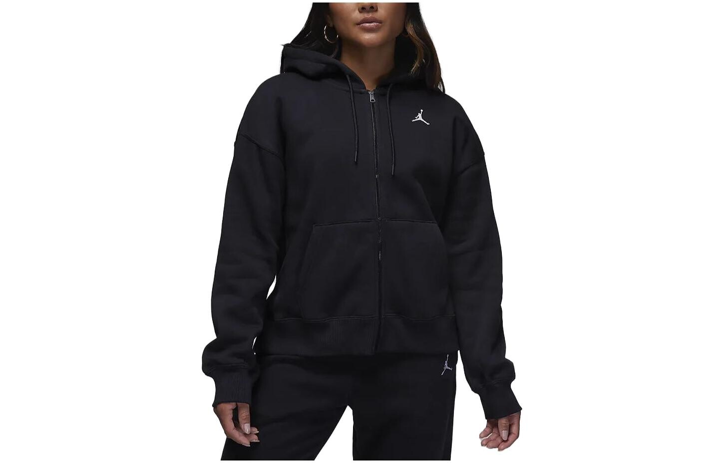 Джордан Женская куртка Jordan, цвет Black, Черный, Джордан Женская куртка Jordan, цвет Black
Джордан Женская куртка Jordan, цвет Black, Черный, Джордан Женская куртка Jordan, цвет Black