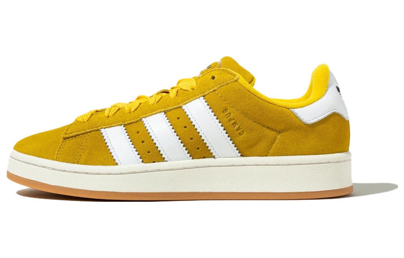 Adidas originals Campus 00s Spice Yellow, Серый, Adidas originals Campus 00s Spice Yellow
Adidas originals Campus 00s Spice Yellow, Серый, Adidas originals Campus 00s Spice Yellow