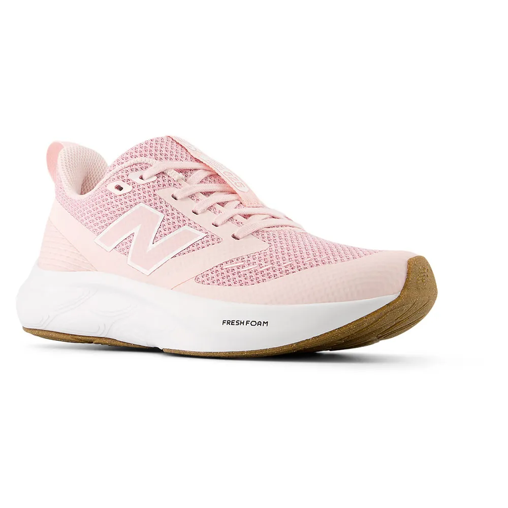 Кроссовки New Balance Gk625V1, розовый
Кроссовки New Balance Gk625V1, розовый