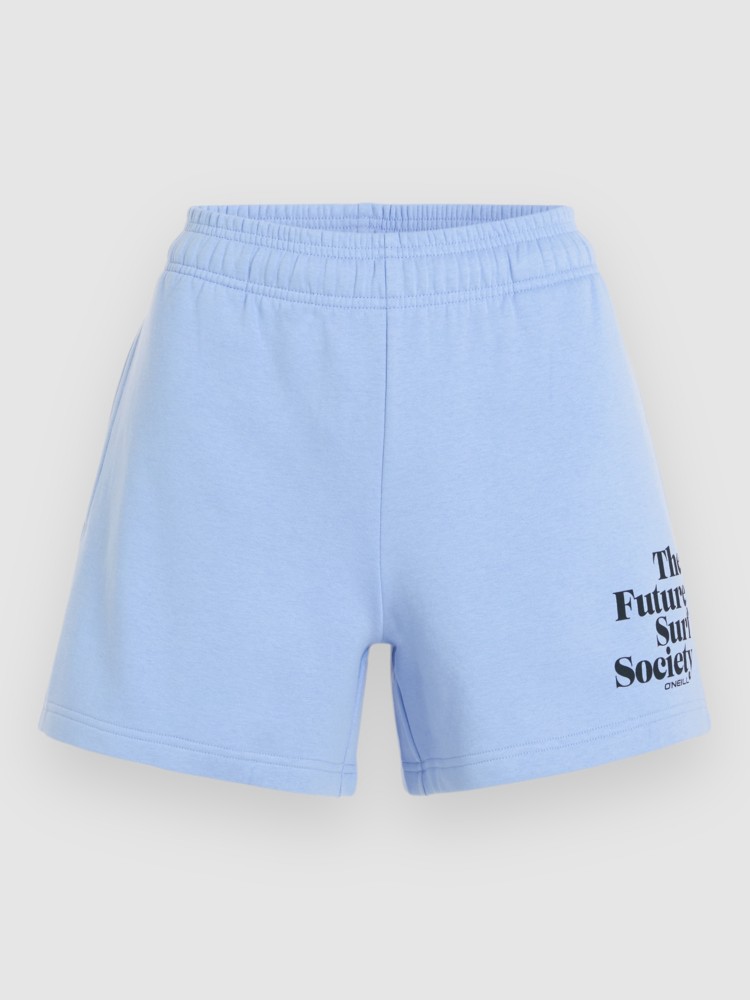 Шорты O'Neill Future Surf Society Shorts, melody blue
Шорты O'Neill Future Surf Society Shorts, melody blue