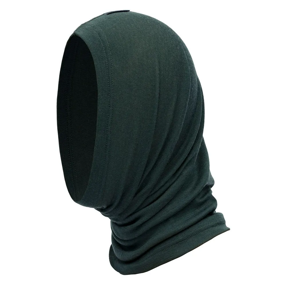 Неквормер DEVOLD OF NORWAY Lauparen Merino 190, зеленый
Неквормер DEVOLD OF NORWAY Lauparen Merino 190, зеленый