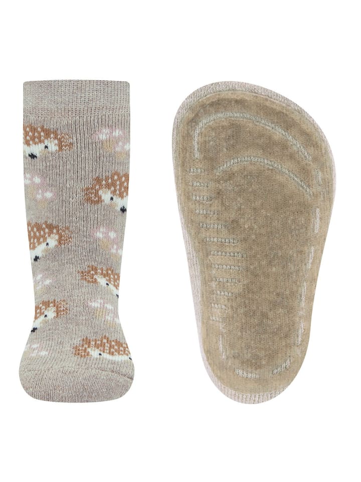 Носки ewers
Носки ewers