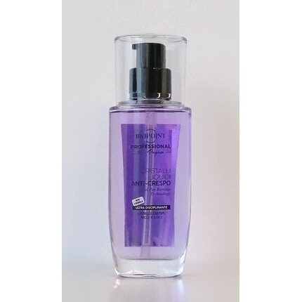 Профессиональное жидкокристаллическое ультрадезинфицирующее средство Anti-Frespo 75 мл, Biopoint
Профессиональное жидкокристаллическое ультрадезинфицирующее средство Anti-Frespo 75 мл, Biopoint