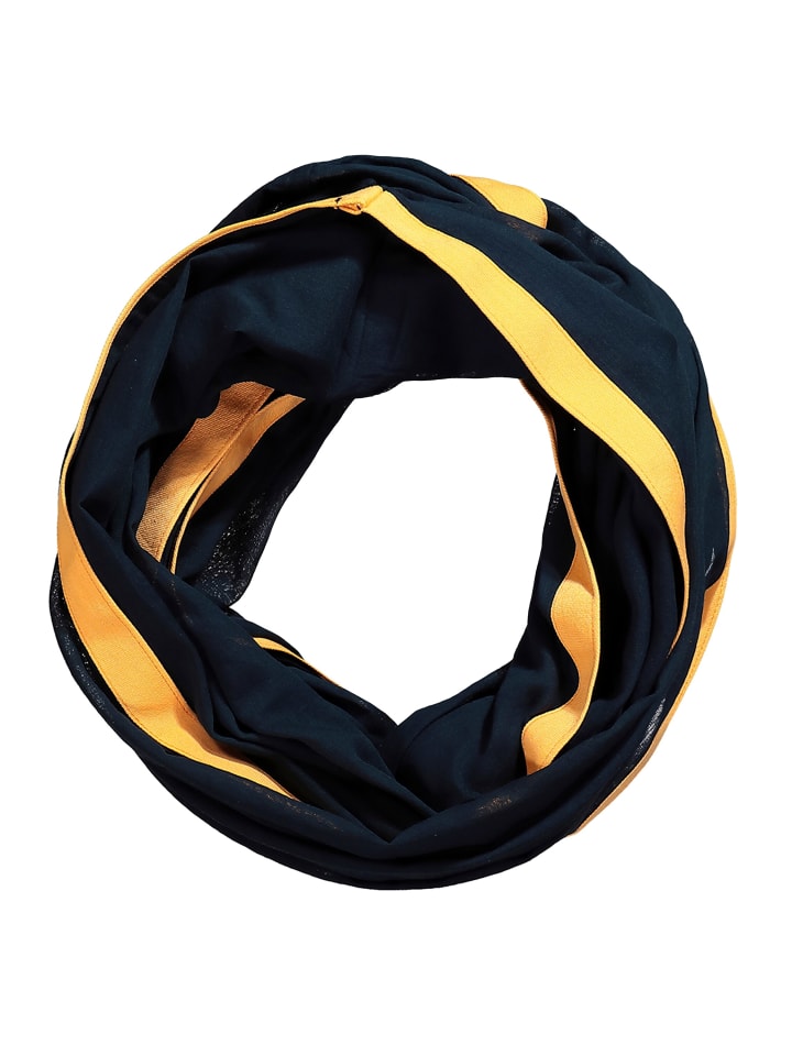 Шарф Ulla Popken
Шарф Ulla Popken