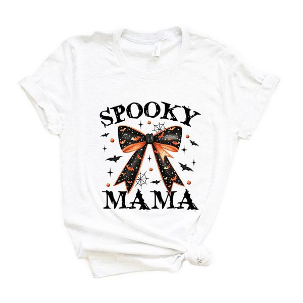 Футболка с принтом Coquette spooky mama Simply Sage Market, White, Белый, Футболка с принтом Coquette spooky mama Simply Sage Market, White
Футболка с принтом Coquette spooky mama Simply Sage Market, White, Белый, Футболка с принтом Coquette spooky mama Simply Sage Market, White