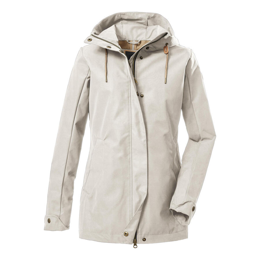 GIGA DX 3-слойная куртка 3-слойная куртка
GIGA DX 3-слойная куртка 3-слойная куртка