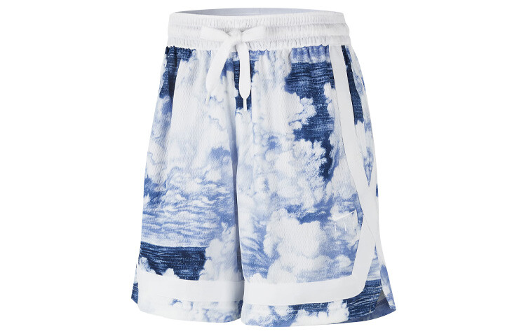 Женские повседневные шорты Nike, цвет Camouflage
Женские повседневные шорты Nike, цвет Camouflage