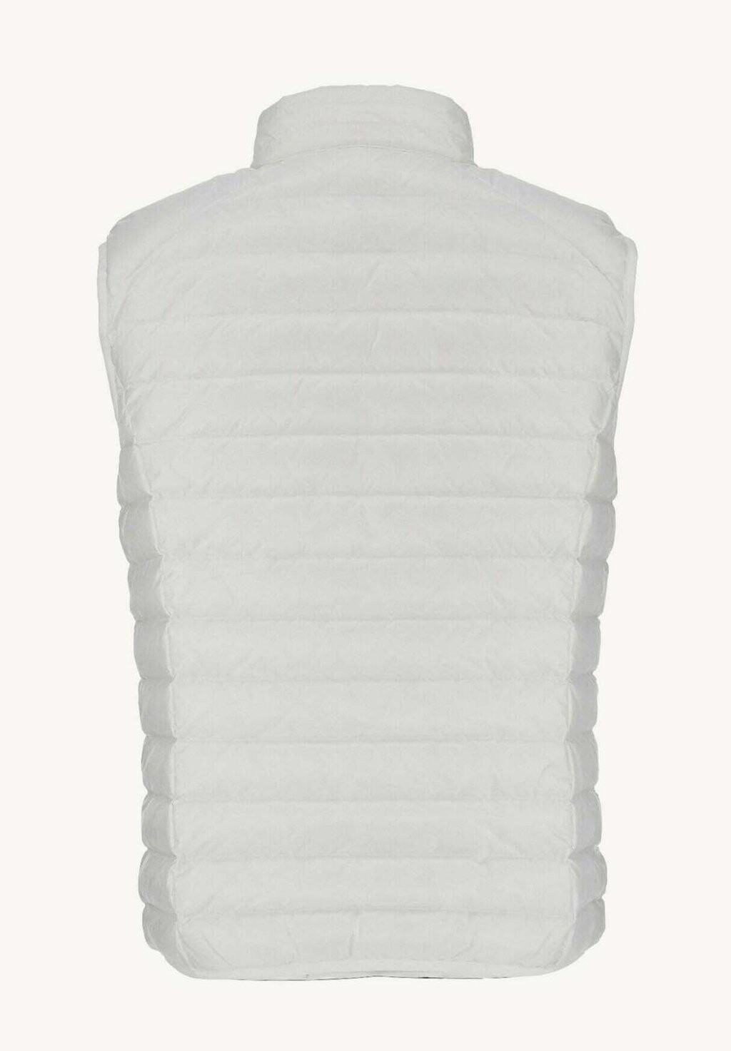 Жилет TOM JOTT, белый
Жилет TOM JOTT, белый