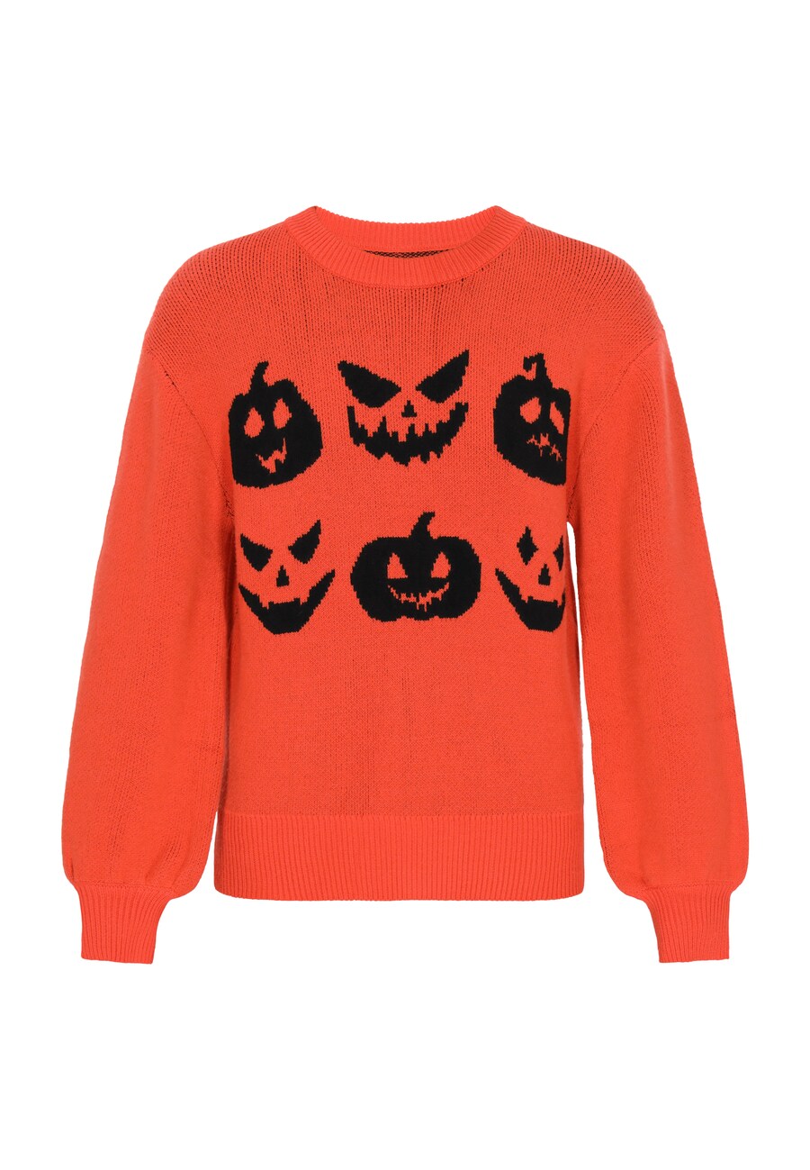 Свитер MYMO, цвет Lobster
Свитер MYMO, цвет Lobster