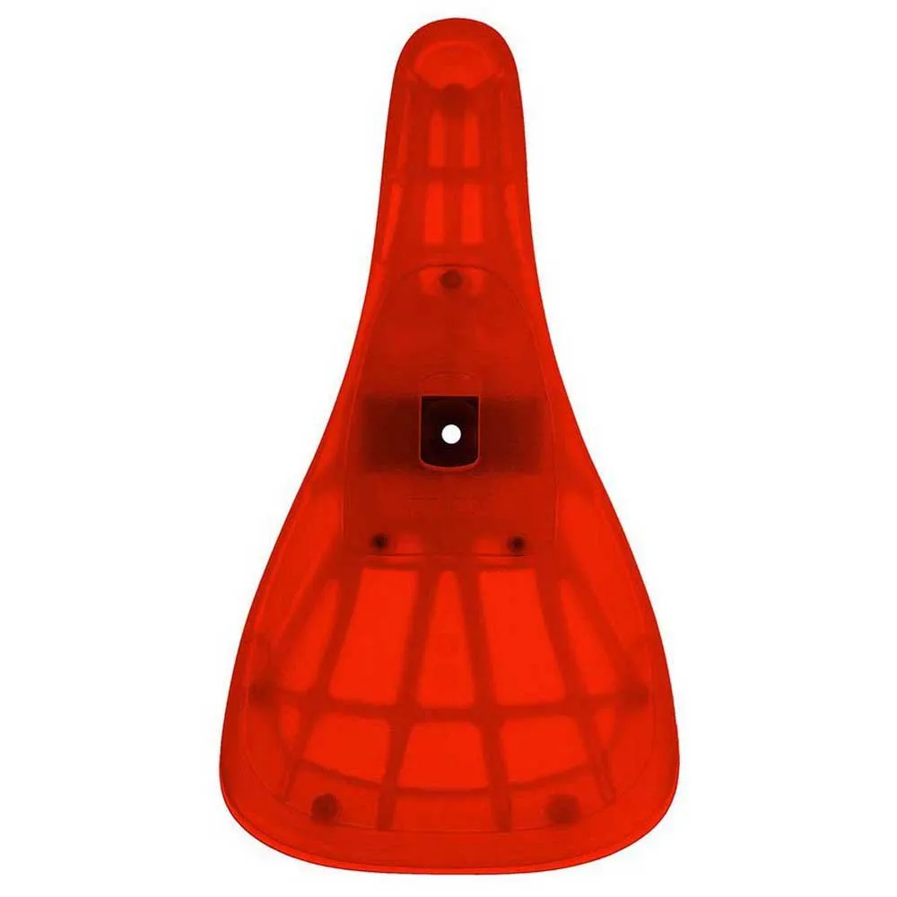 Седло Velo VL7101, оранжевый
Седло Velo VL7101, оранжевый