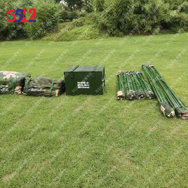 3512 2006-72 тип палатка для ресторана на открытом воздухе большой ряд полевая столовая офисная палатка для конференций пустыня звездное небо
3512 2006-72 тип палатка для ресторана на открытом воздухе большой ряд полевая столовая офисная палатка для конференций пустыня звездное небо