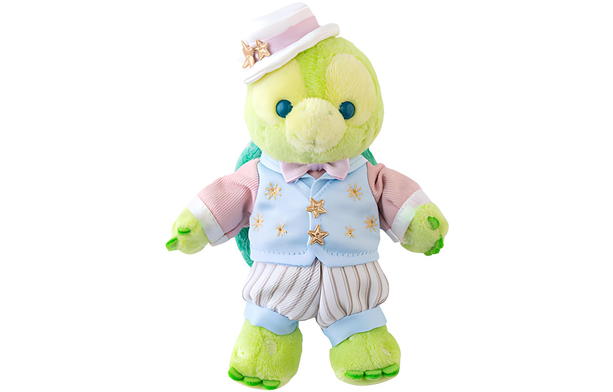 Disney Кулон Unisex
Disney Кулон Unisex