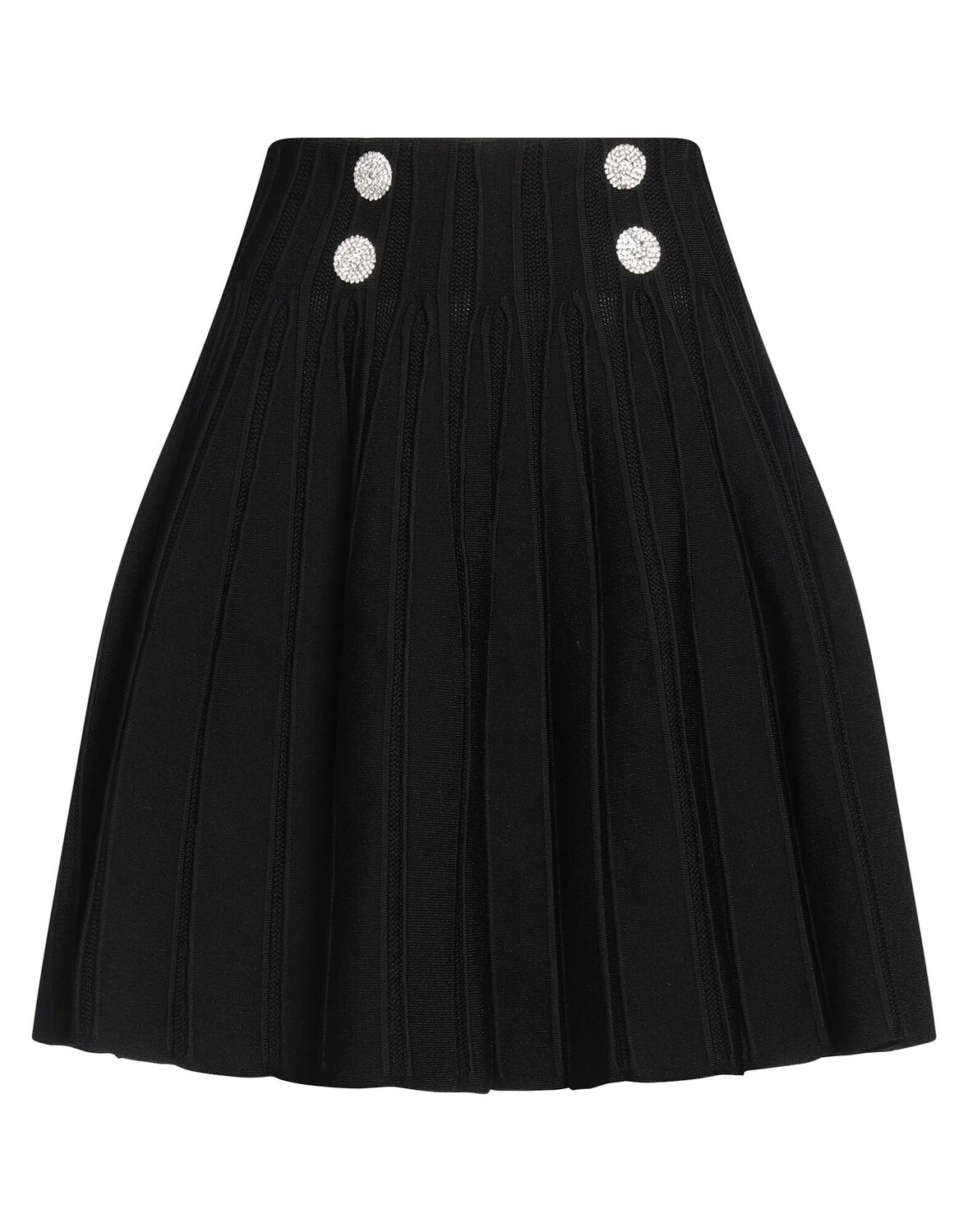 Юбка Balmain, черный
Юбка Balmain, черный