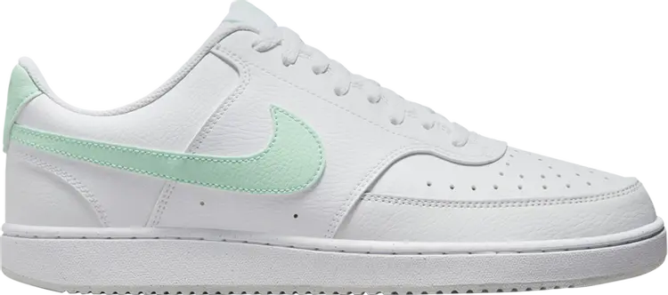 Кроссовки Court Vision Low 'White Mint Foam', белый, Серый, Кроссовки Court Vision Low 'White Mint Foam', белый
Кроссовки Court Vision Low 'White Mint Foam', белый, Серый, Кроссовки Court Vision Low 'White Mint Foam', белый