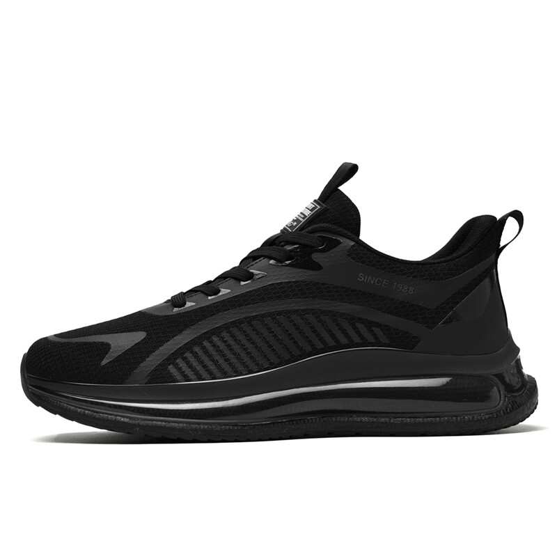 Кроссовки AOKANG Casual Shoes Men Low-Top, Черный, Кроссовки AOKANG Casual Shoes Men Low-Top
Кроссовки AOKANG Casual Shoes Men Low-Top, Черный, Кроссовки AOKANG Casual Shoes Men Low-Top
