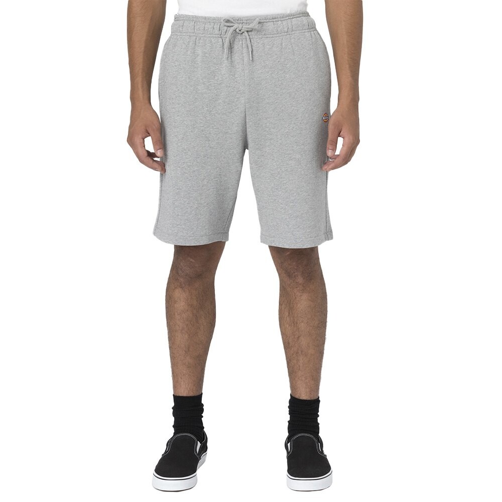 Шорты Dickies Mapleton, серый
Шорты Dickies Mapleton, серый