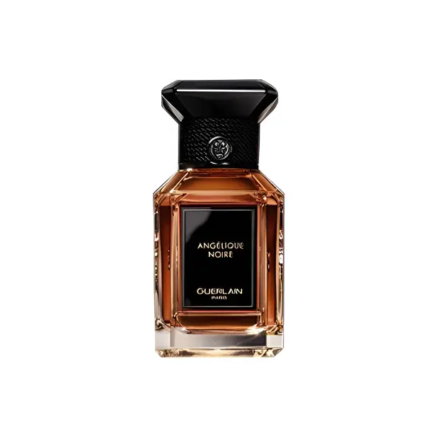 Arts Salon Angelica Dahurica Fragrance Perfumes Oriental Potpourri Accord Eau De Parfum EDP Jasmine Cedar Guerlain, 50ml
Arts Salon Angelica Dahurica Fragrance Perfumes Oriental Potpourri Accord Eau De Parfum EDP Jasmine Cedar Guerlain, 50ml