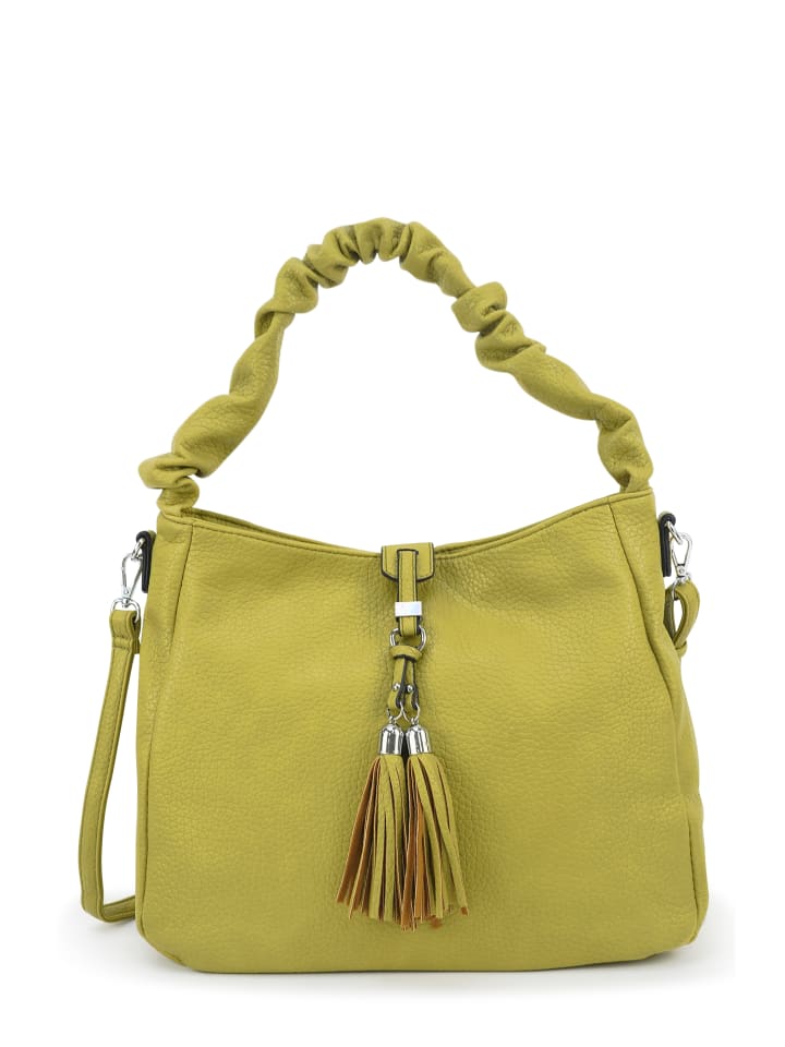 Наплечная сумка Harpa, цвет kiwi green, Зеленый, Наплечная сумка Harpa, цвет kiwi green
Наплечная сумка Harpa, цвет kiwi green, Зеленый, Наплечная сумка Harpa, цвет kiwi green