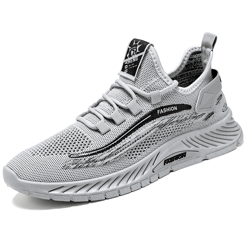 Низкие детские кроссовки для подростков Wooden Rabbit, серый
Низкие детские кроссовки для подростков Wooden Rabbit, серый