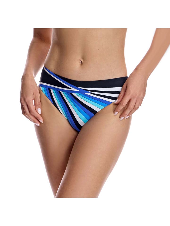 Плавки бикини ORY - Heine, синий
Плавки бикини ORY - Heine, синий