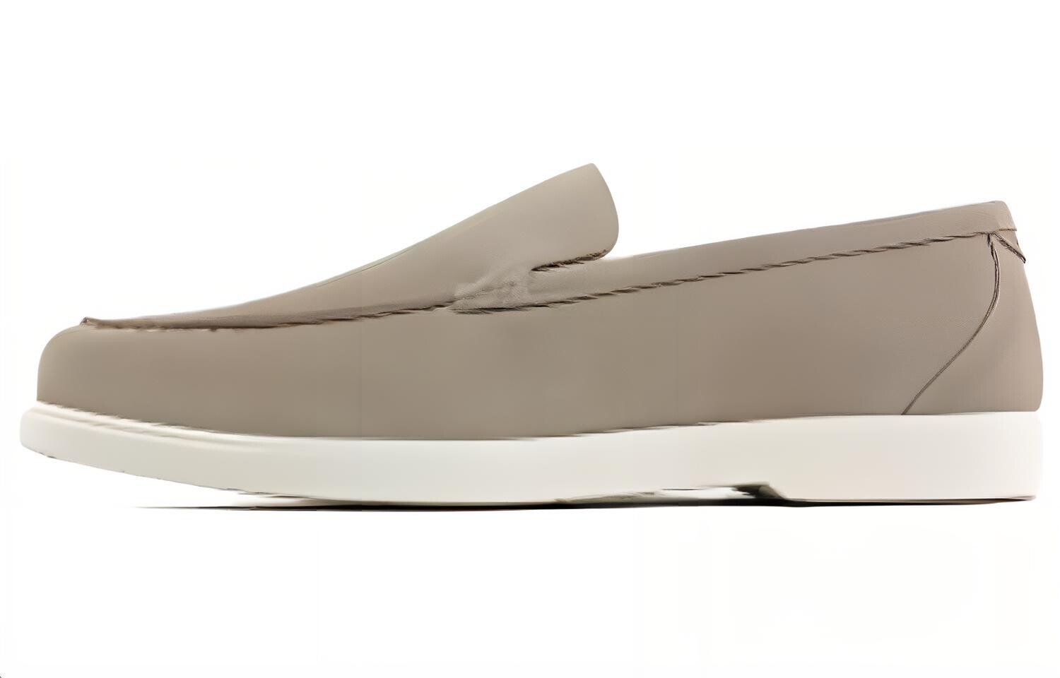 Лоферы мужские серый Loake
Лоферы мужские серый Loake