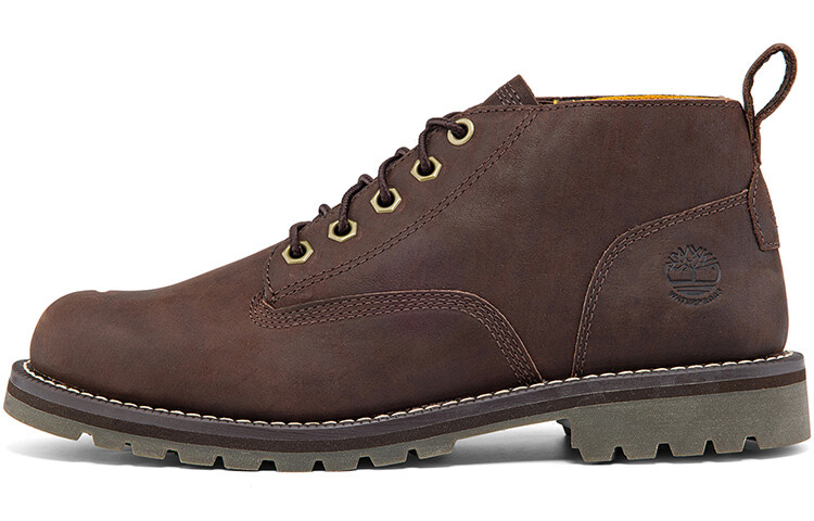 Ботинки Timberland Redwood Falls Waterproof Wide Fit Chukka Boots 'Dark Brown Full Grain'
Ботинки Timberland Redwood Falls Waterproof Wide Fit Chukka Boots 'Dark Brown Full Grain'
