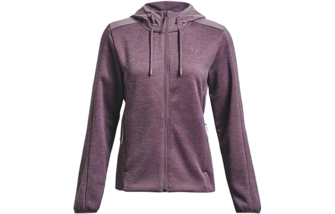 Женская куртка Under Armour, цвет Purple, Фиолетовый, Женская куртка Under Armour, цвет Purple
Женская куртка Under Armour, цвет Purple, Фиолетовый, Женская куртка Under Armour, цвет Purple