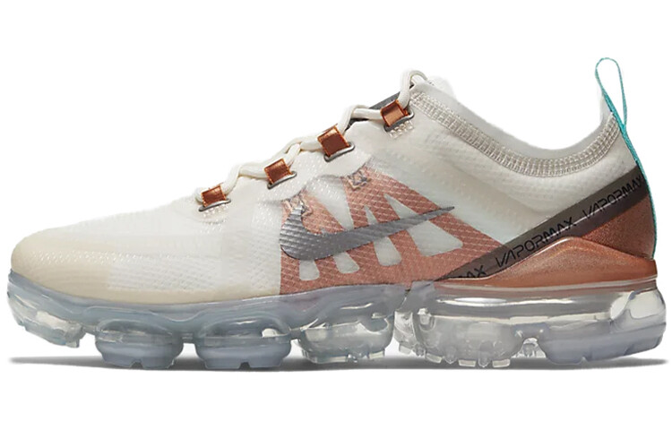 Женские кроссовки для бега Nike Vapormax
Женские кроссовки для бега Nike Vapormax