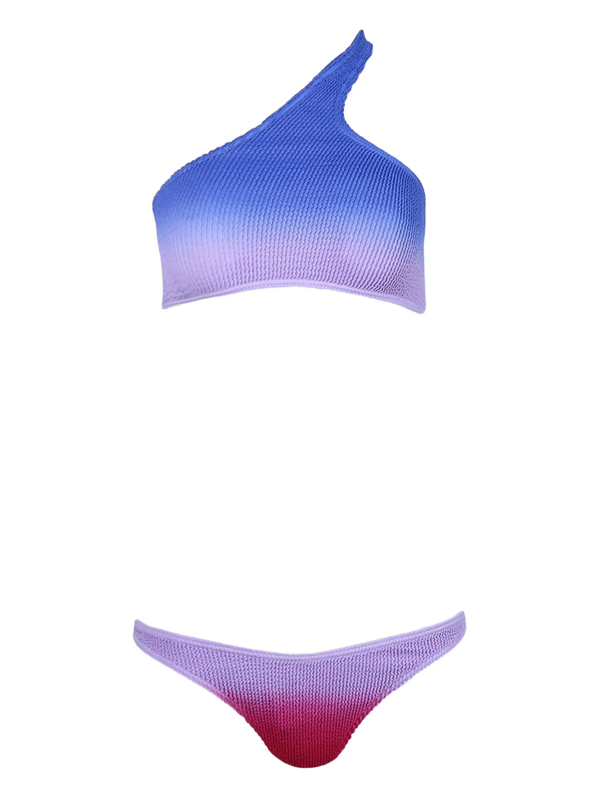 Бикини Самиры Грешницы Bound, фиолетовый
Бикини Самиры Грешницы Bound, фиолетовый