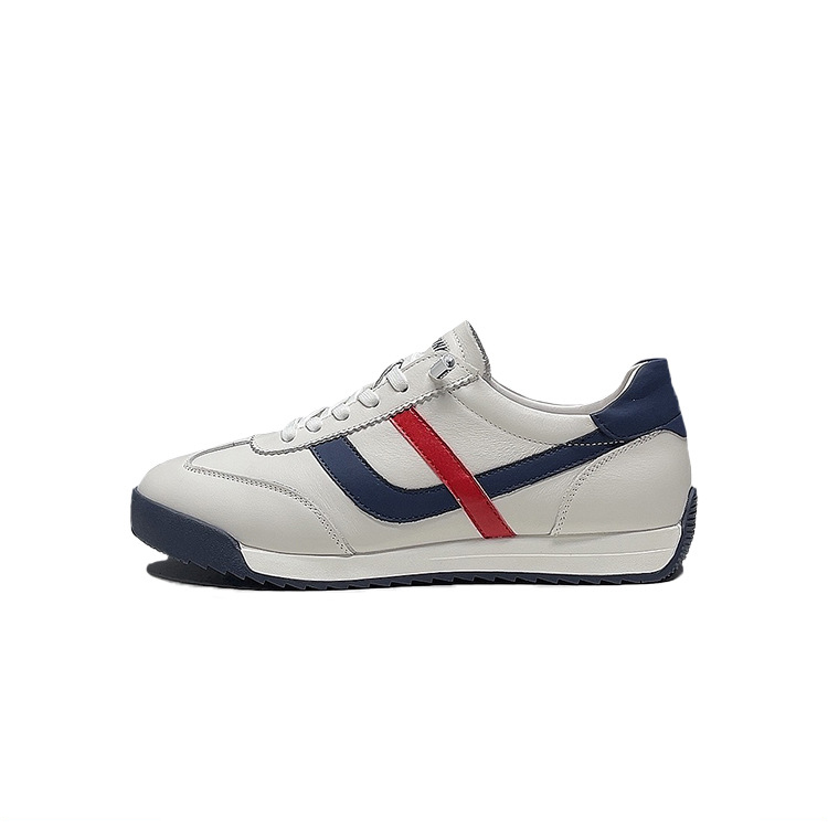 Износостойкие, дышащие, легкие, низкие повседневные туфли для мужчин SENJIALUO, White Apricot
Износостойкие, дышащие, легкие, низкие повседневные туфли для мужчин SENJIALUO, White Apricot