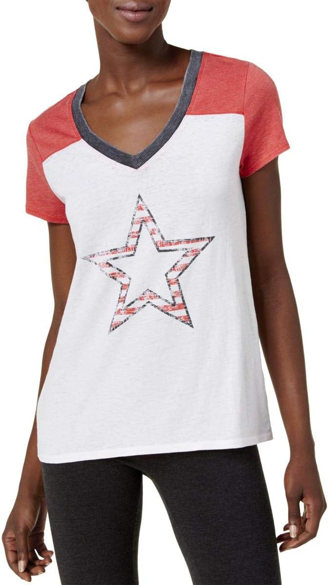 Футболка Tommy Hilfiger Sport с цветными блоками, Red, Красный, Футболка Tommy Hilfiger Sport с цветными блоками, Red
Футболка Tommy Hilfiger Sport с цветными блоками, Red, Красный, Футболка Tommy Hilfiger Sport с цветными блоками, Red