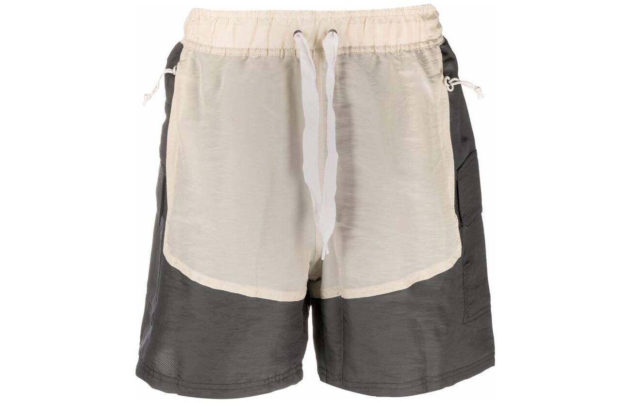 Мужские повседневные шорты Puma, цвет Beige
Мужские повседневные шорты Puma, цвет Beige