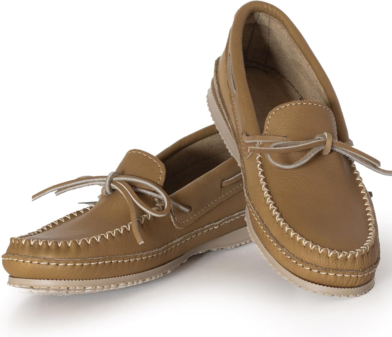 Мокасины Laurentian Chief для мужчин с одной шнуровкой, 8 отверстиями на воротнике и мягкой подошвой из индийской резины, качество Канада, удобные и стильные мокасины для дома и улицы, Cork Men Indoor - Outdoor
Мокасины Laurentian Chief для мужчин с одной шнуровкой, 8 отверстиями на воротнике и мягкой подошвой из индийской резины, качество Канада, удобные и стильные мокасины для дома и улицы, Cork Men Indoor - Outdoor