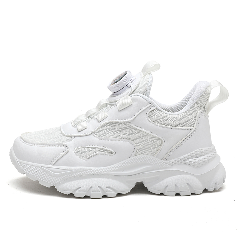 ZHULE Кроссовки для бега детские, белые, с противоскользящей подошвой, с амортизацией, устойчивые к истиранию, дышащие, с низким верхом
ZHULE Кроссовки для бега детские, белые, с противоскользящей подошвой, с амортизацией, устойчивые к истиранию, дышащие, с низким верхом