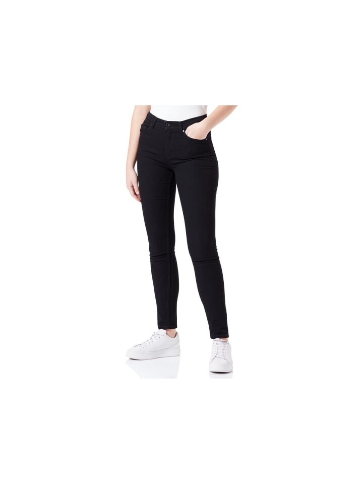 Тканевые брюки Marc O'Polo Stoffhosen, цвет uni
Тканевые брюки Marc O'Polo Stoffhosen, цвет uni
