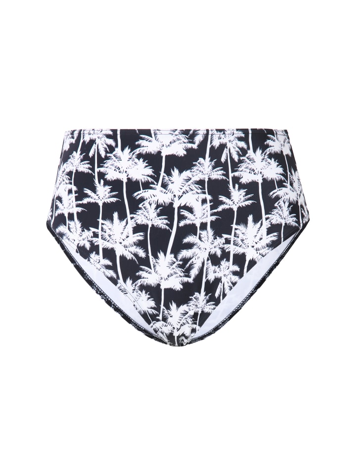 Плавки бикини Studio Untold, черный 
Плавки бикини Studio Untold, черный