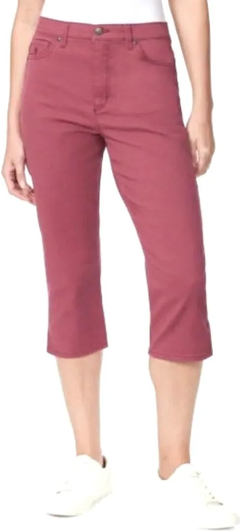 Gloria Vanderbilt Amanda Capri
Gloria Vanderbilt Amanda Capri