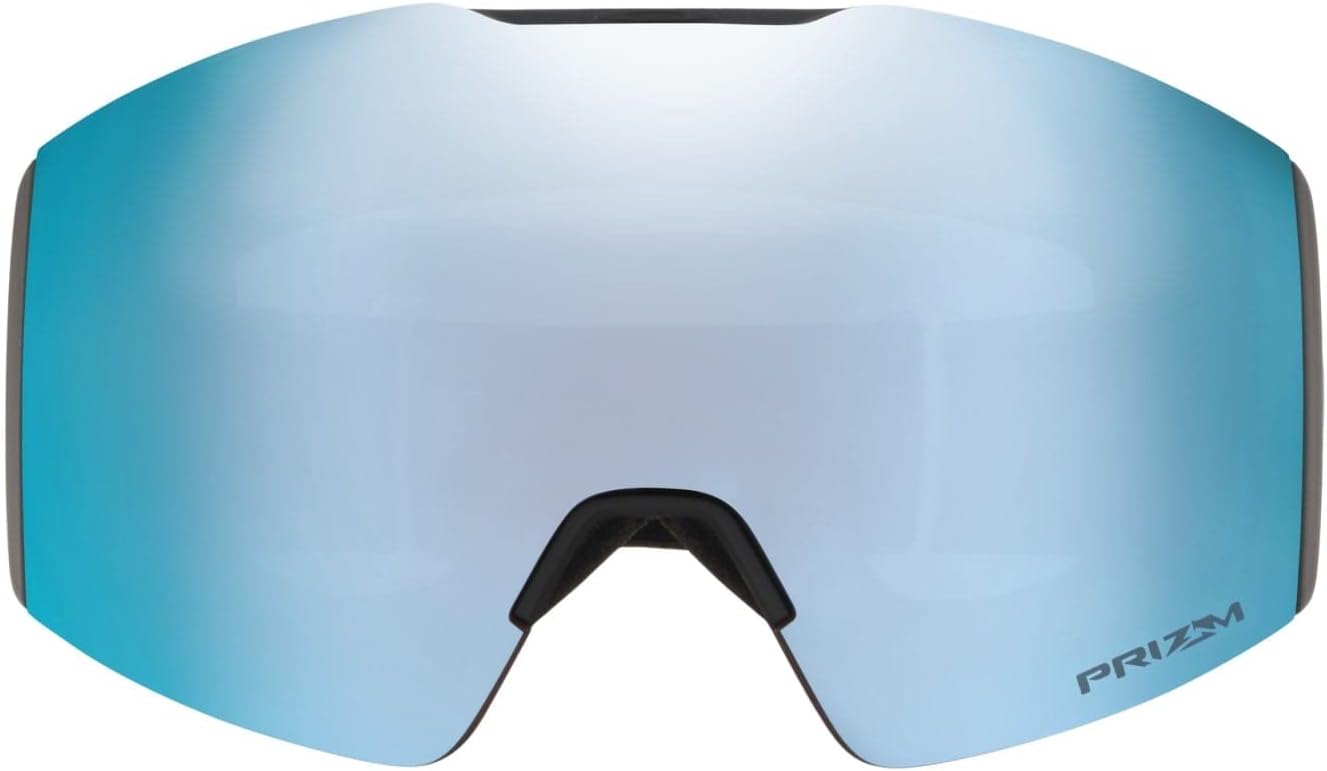 Oakley Fall Line M Snow Goggle, Factory Pilot Black Strap/Prizm Snow Sapphire Iridium Lens, Белый, Oakley Fall Line M Snow Goggle, Factory Pilot Black Strap/Prizm Snow Sapphire Iridium Lens
Oakley Fall Line M Snow Goggle, Factory Pilot Black Strap/Prizm Snow Sapphire Iridium Lens, Белый, Oakley Fall Line M Snow Goggle, Factory Pilot Black Strap/Prizm Snow Sapphire Iridium Lens