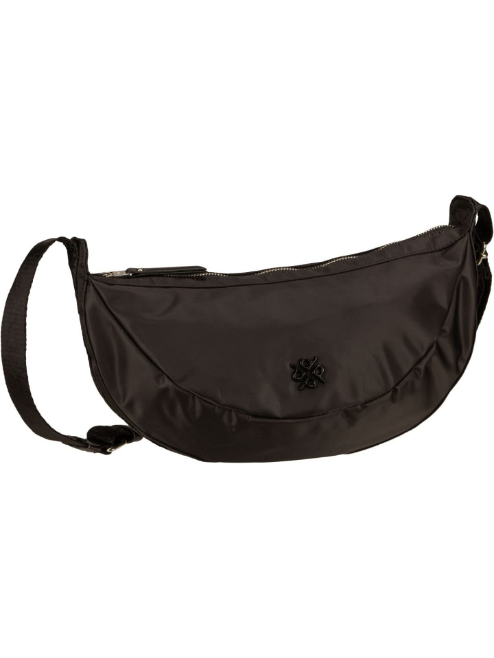 Рюкзак PICARD, черный
Рюкзак PICARD, черный