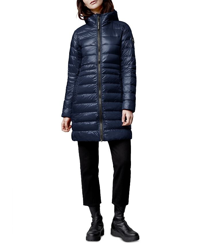 Пуховое пальто средней длины с капюшоном Cypress Canada Goose, Черный, Пуховое пальто средней длины с капюшоном Cypress Canada Goose
Пуховое пальто средней длины с капюшоном Cypress Canada Goose, Черный, Пуховое пальто средней длины с капюшоном Cypress Canada Goose