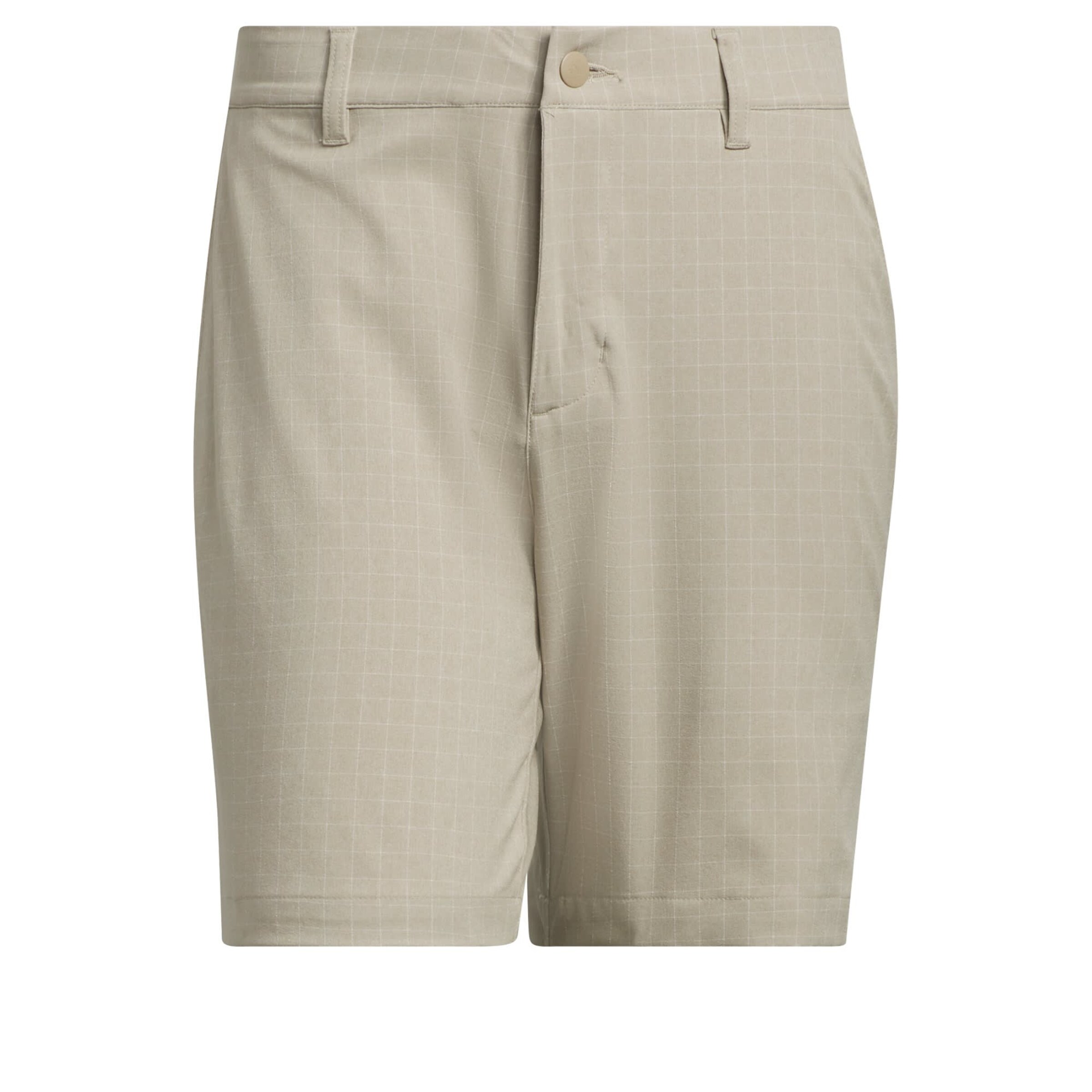 Adidas Performance Шорты для тренировок Regular 'Ultimate 365' в цвете Cappuccino
Adidas Performance Шорты для тренировок Regular 'Ultimate 365' в цвете Cappuccino