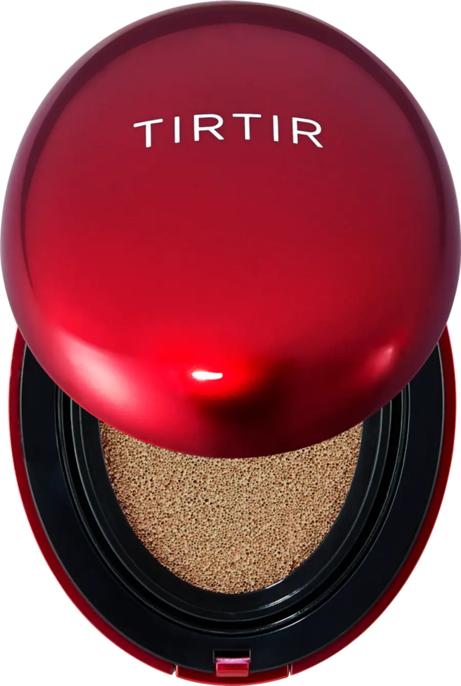 Тональный крем TIRTIR Mask Fit Red Cushion Foundation 29N Natural Beige LSF40
Тональный крем TIRTIR Mask Fit Red Cushion Foundation 29N Natural Beige LSF40
