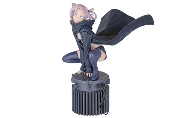 SEGA Колыбельная ночи, семь трав, поза на корточках
SEGA Колыбельная ночи, семь трав, поза на корточках