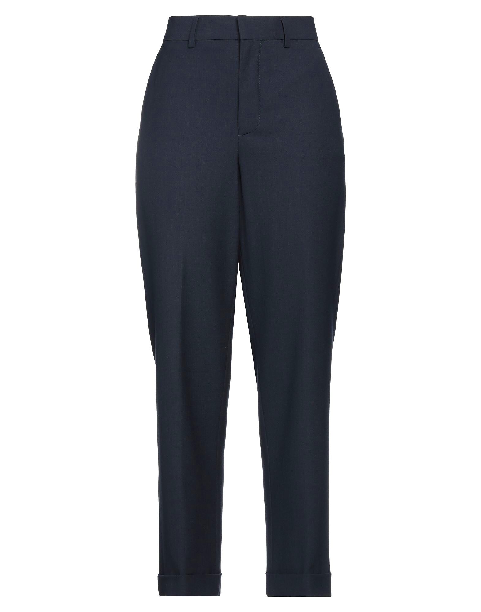 Брюки Closed, полуночно-синий
Брюки Closed, полуночно-синий