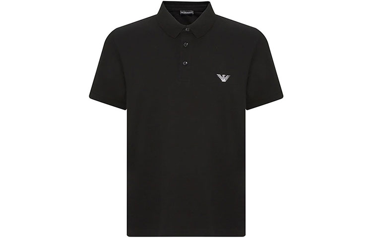 EMPORIO ARMANI SS22 Animal Pattern, Geometric Pattern, Solid Color Polo Shirt Summer Men's Black, Черный, EMPORIO ARMANI SS22 Animal Pattern, Geometric Pattern, Solid Color Polo Shirt Summer Men's Black
EMPORIO ARMANI SS22 Animal Pattern, Geometric Pattern, Solid Color Polo Shirt Summer Men's Black, Черный, EMPORIO ARMANI SS22 Animal Pattern, Geometric Pattern, Solid Color Polo Shirt Summer Men's Black