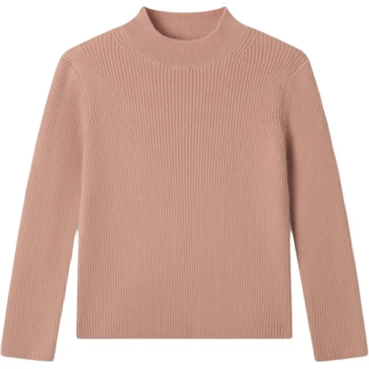 Свитер для детей 3-7 лет GAP, розовый
Свитер для детей 3-7 лет GAP, розовый