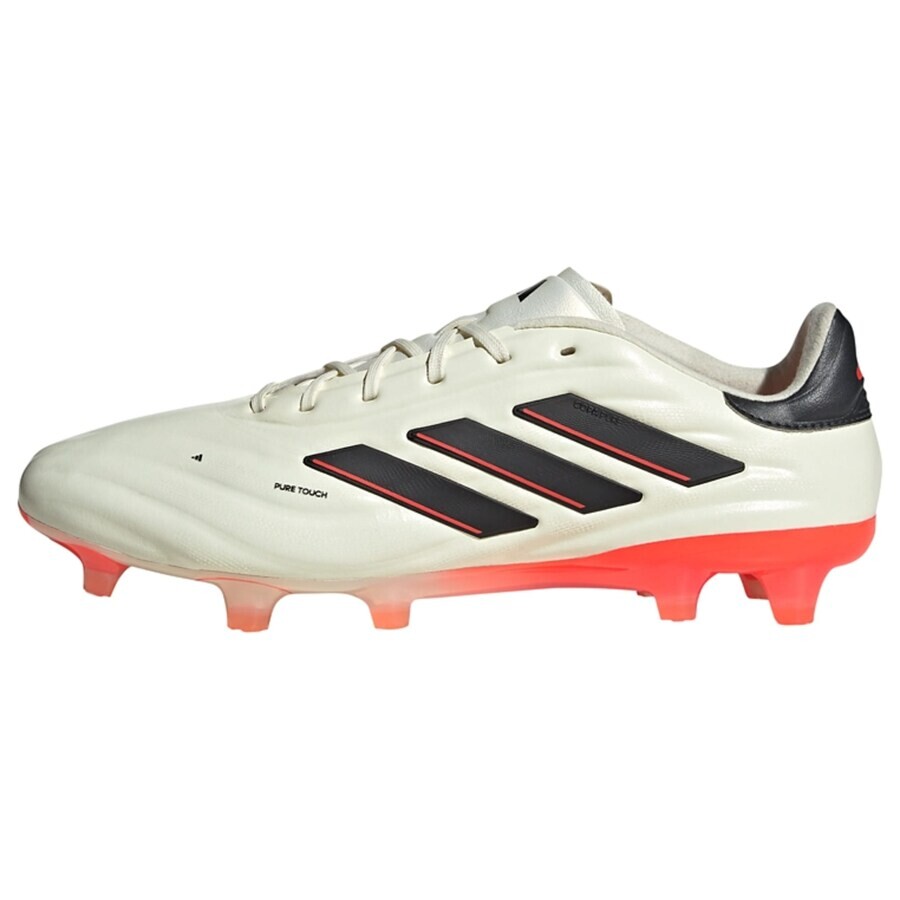 Бутсы Adidas COPA PURE II ELITE, экрю
Бутсы Adidas COPA PURE II ELITE, экрю