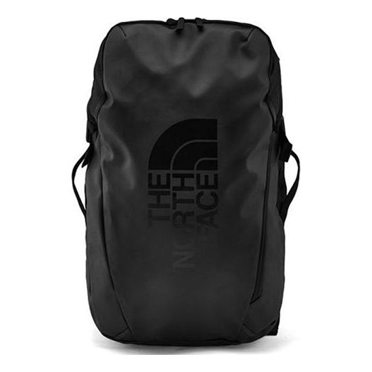 Сумка THE NORTH FACE Adult Icebox Boot Bag 'Black'
Сумка THE NORTH FACE Adult Icebox Boot Bag 'Black'